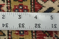 https://image-static-obj.rugsource.com/small/167950_3320049_0233bf00.jpeg