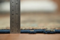https://image-static-obj.rugsource.com/small/167951_3319521_0eacaa41.jpeg