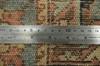 https://image-static-obj.rugsource.com/small/167951_3319524_27534fce.jpeg