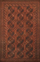 https://image-static-obj.rugsource.com/small/167952_3320054_b6dc0a95.jpeg