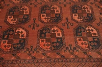 https://image-static-obj.rugsource.com/small/167952_3320065_8b32f41b.jpeg