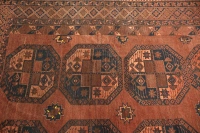 https://image-static-obj.rugsource.com/small/167952_3320068_518aa352.jpeg