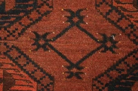https://image-static-obj.rugsource.com/small/167952_3320074_77a9c726.jpeg