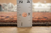 https://image-static-obj.rugsource.com/small/167952_3320082_4e65a5a7.jpeg