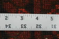 https://image-static-obj.rugsource.com/small/167952_3320089_3b316161.jpeg