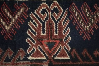 https://image-static-obj.rugsource.com/small/167953_3320113_bf71b35d.jpeg