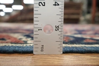 https://image-static-obj.rugsource.com/small/167953_3320125_642f3aad.jpeg