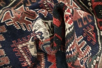 https://image-static-obj.rugsource.com/small/167953_3320129_7094b1ad.jpeg