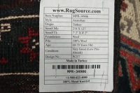https://image-static-obj.rugsource.com/small/167953_3320133_d1e9842c.jpeg