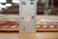 https://image-static-obj.rugsource.com/small/167954_3320168_4ef87393.jpeg