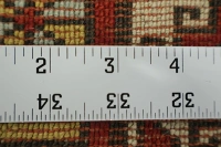 https://image-static-obj.rugsource.com/small/167954_3320174_e7a0c997.jpeg