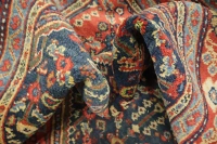 https://image-static-obj.rugsource.com/small/167955_3320210_661f3ce2.jpeg