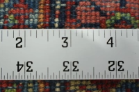 https://image-static-obj.rugsource.com/small/167955_3320212_9367936f.jpeg