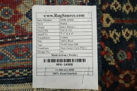 https://image-static-obj.rugsource.com/small/167955_3320214_34cf82f5.jpeg