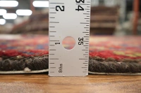 https://image-static-obj.rugsource.com/small/167956_3320253_d13bab88.jpeg