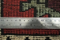 https://image-static-obj.rugsource.com/small/167957_3319376_3e1c2df4.jpeg