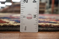 https://image-static-obj.rugsource.com/small/167959_3320288_01477ddc.jpeg