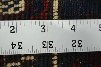 https://image-static-obj.rugsource.com/small/167959_3320293_3fb908c0.jpeg