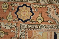 https://image-static-obj.rugsource.com/small/167960_3320313_9088e9c1.jpeg