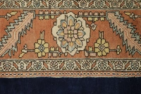 https://image-static-obj.rugsource.com/small/167960_3320315_6dbd2967.jpeg