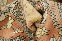 https://image-static-obj.rugsource.com/small/167960_3320329_fc03fd48.jpeg