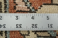 https://image-static-obj.rugsource.com/small/167960_3320331_15b59381.jpeg