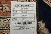 https://image-static-obj.rugsource.com/small/167960_3320333_89fdc735.jpeg