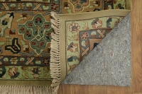 https://image-static-obj.rugsource.com/small/167962_3320343_62b97c16.jpeg
