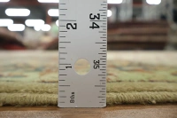 https://image-static-obj.rugsource.com/small/167962_3320364_663df030.jpeg
