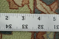 https://image-static-obj.rugsource.com/small/167962_3320370_0b63ac30.jpeg