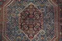 https://image-static-obj.rugsource.com/small/167963_3320870_b0d47191.jpeg
