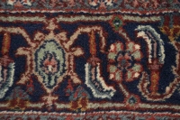 https://image-static-obj.rugsource.com/small/167963_3320873_6134e2f4.jpeg