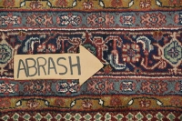 https://image-static-obj.rugsource.com/small/167963_3320876_e5fc34b0.jpeg