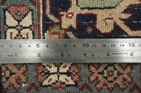https://image-static-obj.rugsource.com/small/167963_3320882_fe206a79.jpeg