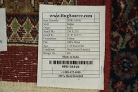 https://image-static-obj.rugsource.com/small/167963_3320883_e144b217.jpeg