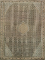 https://image-static-obj.rugsource.com/small/167965_3320907_3d6d2ab6.jpeg