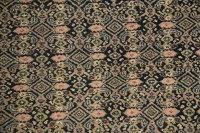 https://image-static-obj.rugsource.com/small/167965_3320914_373940e3.jpeg