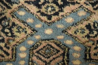 https://image-static-obj.rugsource.com/small/167965_3320918_fd0d3b7f.jpeg