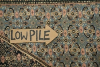 https://image-static-obj.rugsource.com/small/167965_3320919_15aedbb6.jpeg