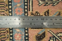 https://image-static-obj.rugsource.com/small/167965_3320928_c3ee6432.jpeg