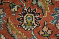 https://image-static-obj.rugsource.com/small/167966_3320940_89163390.jpeg