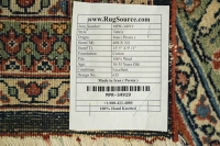 https://image-static-obj.rugsource.com/small/167966_3320948_36574a09.jpeg