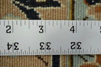 https://image-static-obj.rugsource.com/small/167967_3321502_0840d763.jpeg