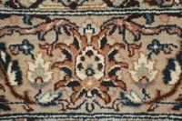https://image-static-obj.rugsource.com/small/167969_3385639_45973766.jpeg
