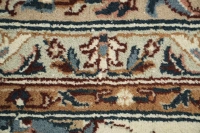 https://image-static-obj.rugsource.com/small/167969_3385640_f155dfe3.jpeg
