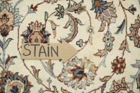 https://image-static-obj.rugsource.com/small/167969_3385641_7aa2a0de.jpeg