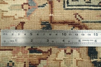 https://image-static-obj.rugsource.com/small/167969_3385647_f83ee299.jpeg