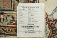 https://image-static-obj.rugsource.com/small/167969_3385648_c6a65410.jpeg