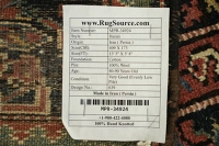 https://image-static-obj.rugsource.com/small/167971_3319591_5ee4aad1.jpeg
