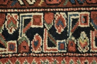 https://image-static-obj.rugsource.com/small/167971_3319597_a81c0724.jpeg